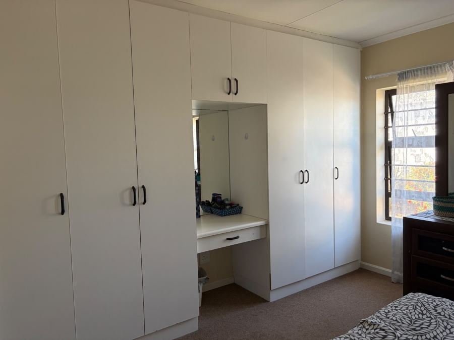 4 Bedroom Property for Sale in Forest Downs Eastern Cape